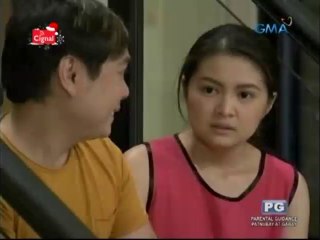 The Half Sisters Dec 21 2015 Part 3