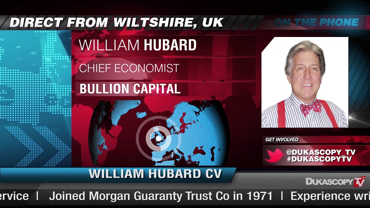 'Zu niedrig, zu lang'