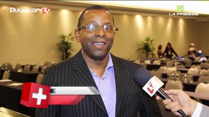 Crise e oportunidades