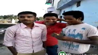 whatsapp funny videos best mimicry ever in india