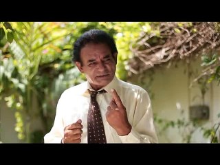 Bhatti Or DD Ep15 SEG 03