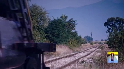 buyuk-surgun-kafkasya-2.bolum-fragmani