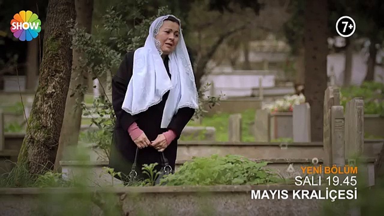 mayis-kralicesi-6.bolum-2.fragman