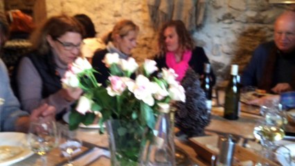 festival des Arcs 2015 (3)