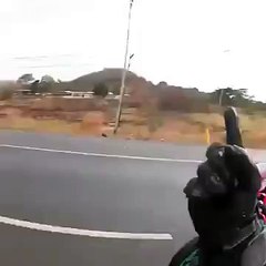 Я бы хотел жениться! 💍