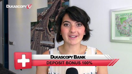 Капитальные инвестиции Австралии