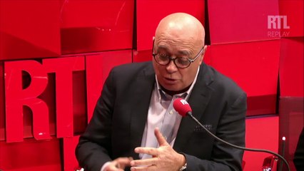 L'Espagne devra faire des choix de politique économique complexes