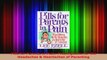 Read  Pills for Parents in Pain Prescriptions for the Headaches  Heartaches of Parenting Ebook Free