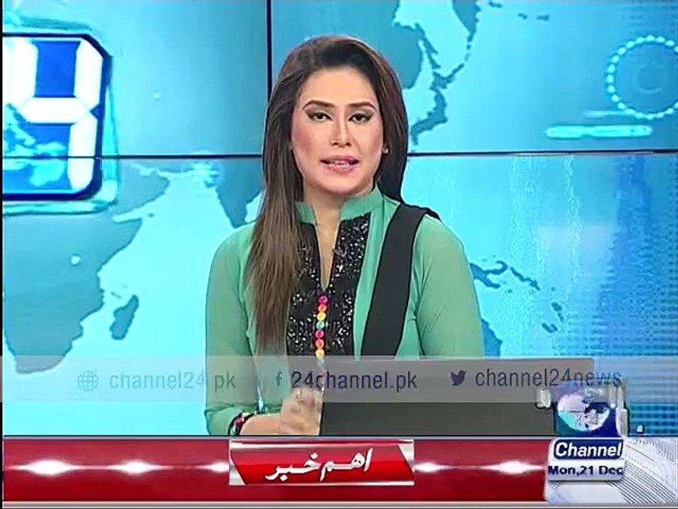 PIA workers protest against Privatisation