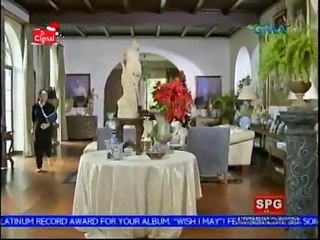 BUENA FAMILIA December 21 2015 FULL HD PART 2