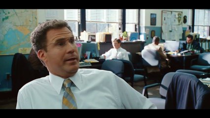 The Other Guys 2010