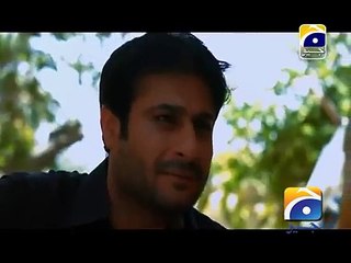 Dil Ishq On Geo TV - Episode 02