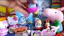 Disney Маша и Медведь, Masha i Medved, Frozen, , Peppa Pig, Frozen Toys, Peppa Pig Toys Bear