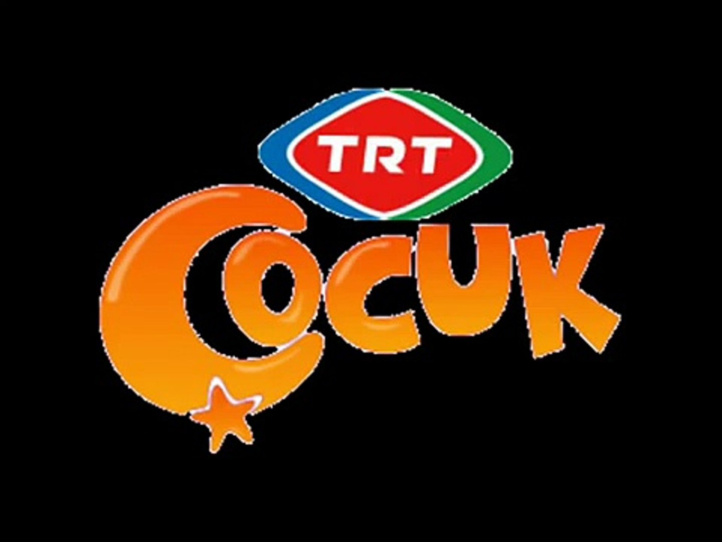 TRT COCUK izle, canli trt cocuk izle, trt cocuk canli izle, trtcocuk tv izle,  trt cocuk ka - Dailymotion Video