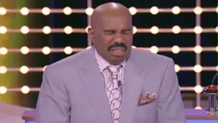 Steve Harvey Speaks up about his Error during The Miss Universe Pageant