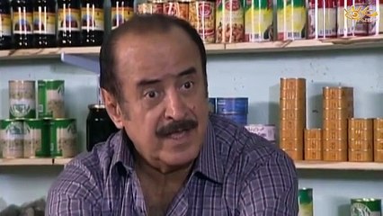 مسلسل رياح الخماسين الحلقة 19 التاسعة عشر   Reeyah El Khamasseen HD