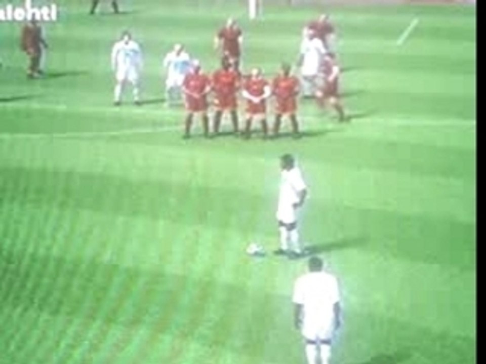 But de taiwo