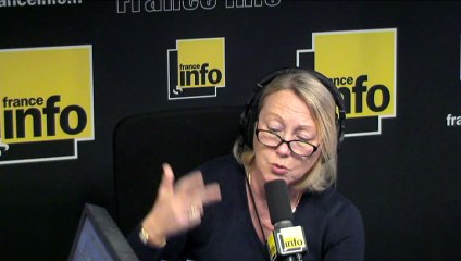 Trop de pétrole, pas assez de croissance