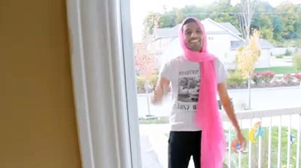 Desi aunties always talk behind each others back Zaid Ali Videos