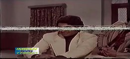 Kabhi Meri Muhabbat Kam, Mere Huzoor 1977 - Shahid, Shabnam