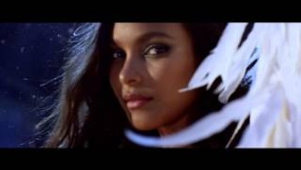 Victoria’s Secret Holiday 2015 TV Commercial (Extended Cut)