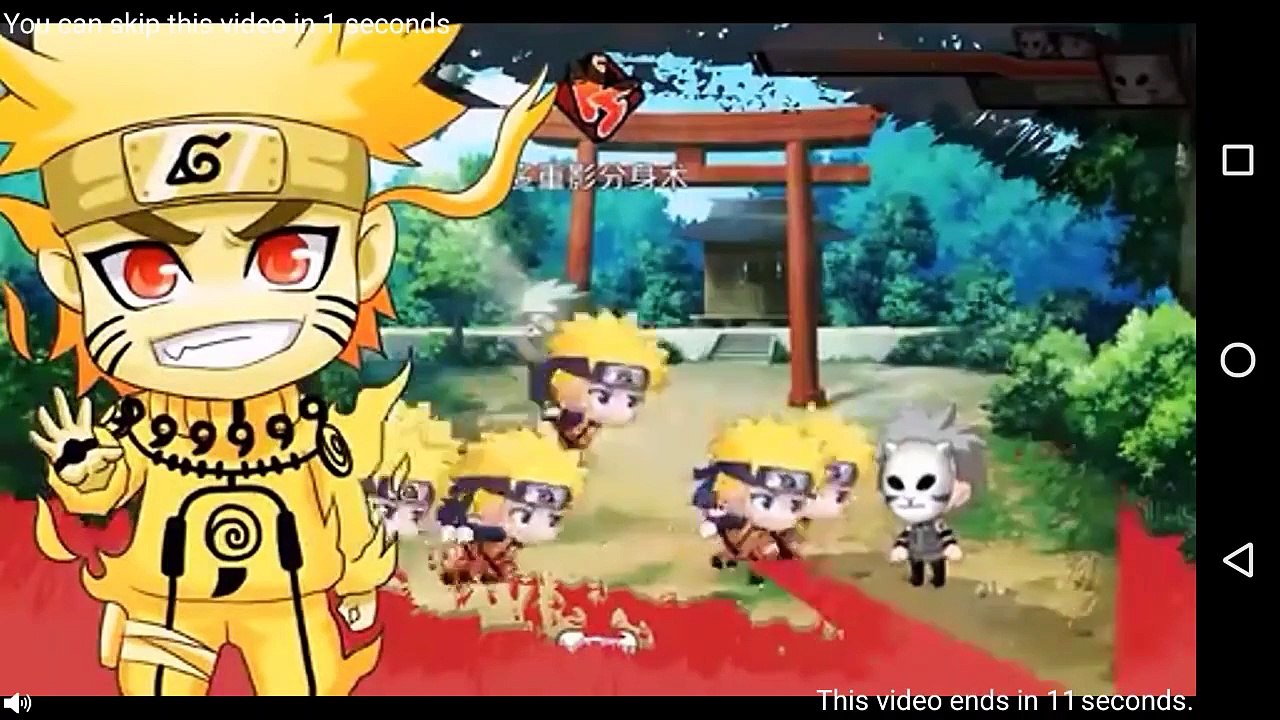 Army war 2016