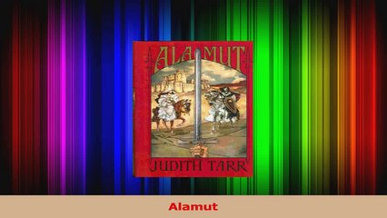 Alamut PDF