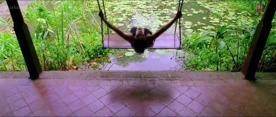 Yeah Kasoor Mera Hai - Video Hindi Song