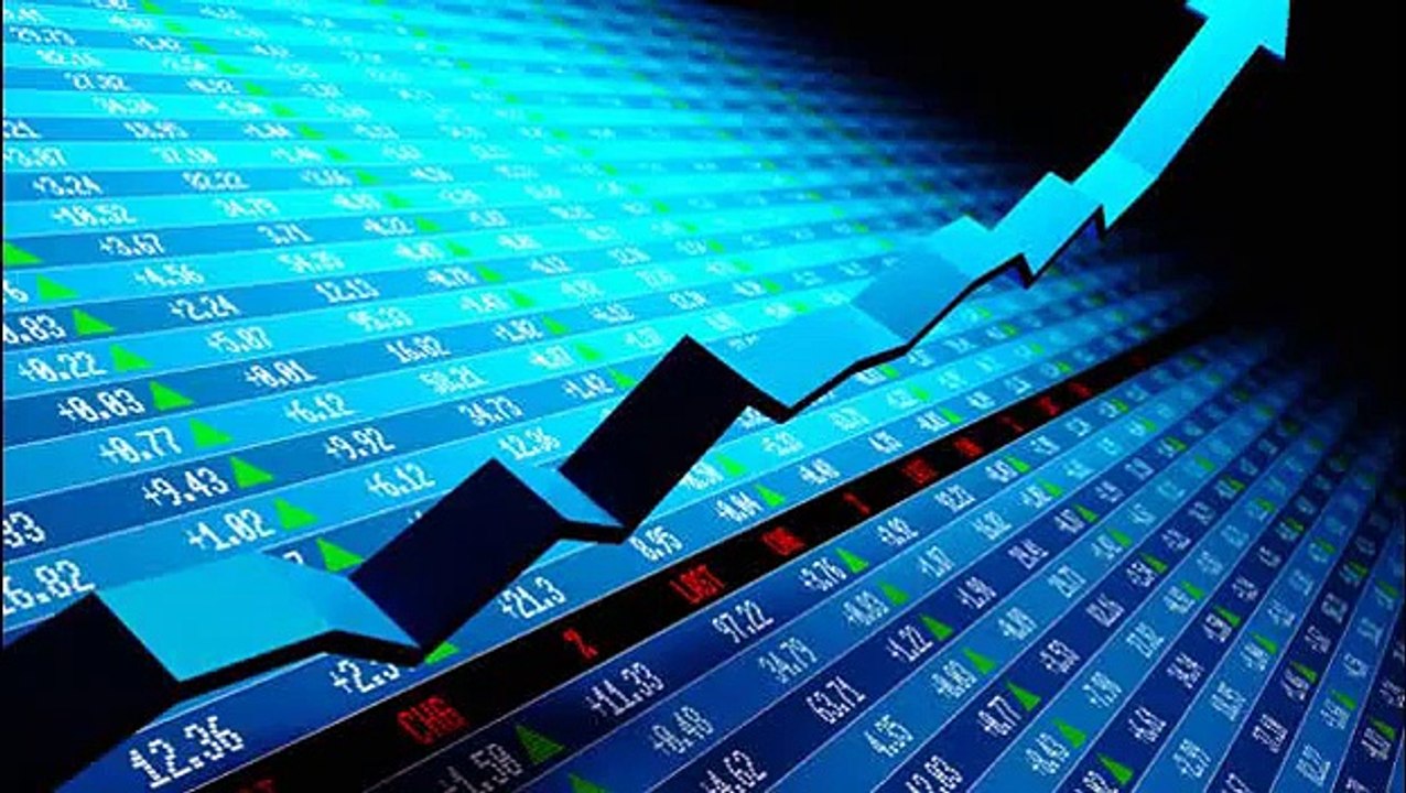 best stock picks stocking trading newsletter