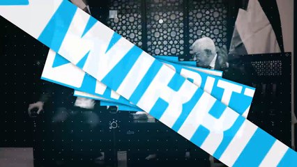 Abbas visits Greece, parliament mulls recognition