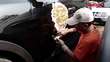 diesel day 2015 Highlight part2