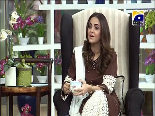 Why Fakhar-e-Alam Gave U-Certificate to Film Jawani Phir Nahi Aani ??