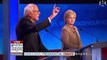 Bernie Sanders' apology to Hillary Clinton: 'This isn't the kind of campaign we run'