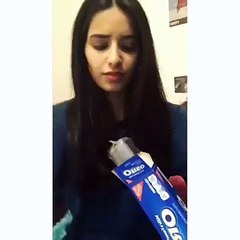 Its too late to apologize - Oreo version - Lol