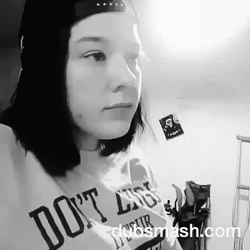 Ja Ma Pel - Bla ble blu