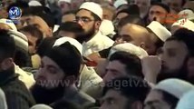 Moulana Tariq Jameel bayan Allah ne apne nabi ke Seerat bayan ke hai