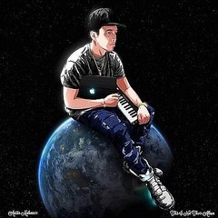 09 Austin Mahone Love You Anyways (feat. Rob Villa)