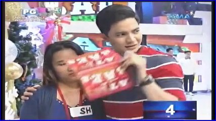 Eat Bulaga December 21 2015 PART 3