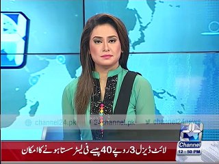 Switzerland and Yemen Peace Talks End With No End to Conflict