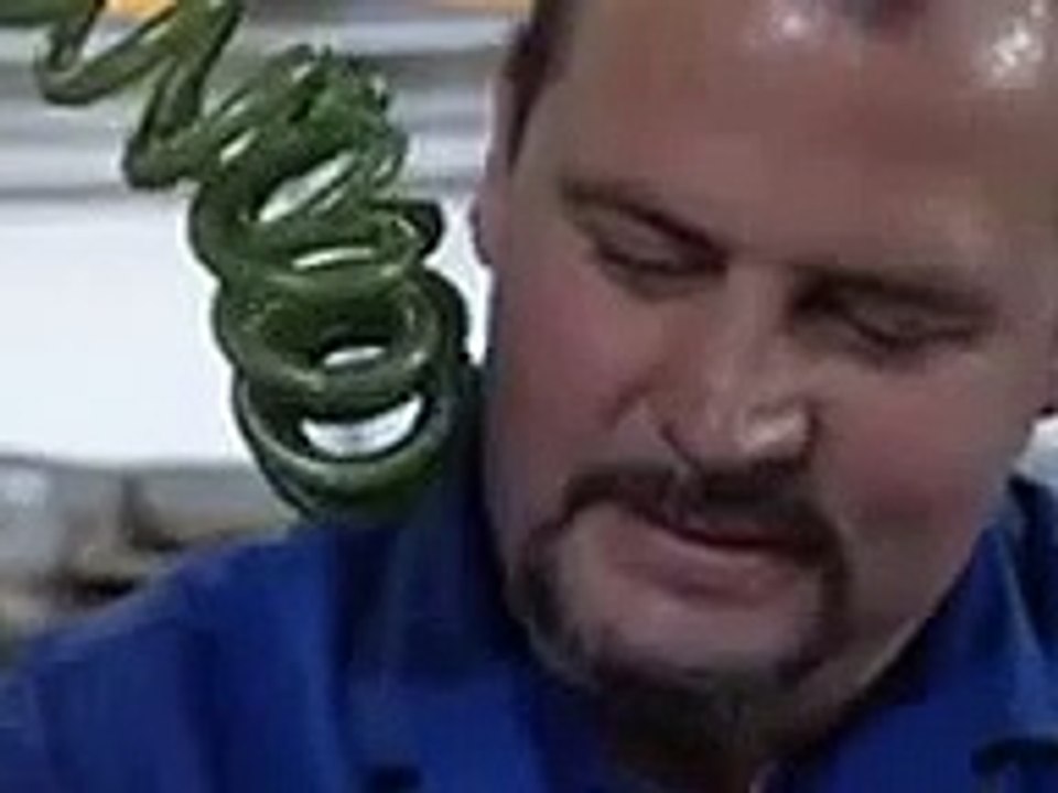 dụng cụ đóng đai thép PKE / máy đóng đai thép