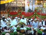 MANGNE WALO DUAON NAAT OF SYED MOHAMMAD FASIH UD DIN SOHARWARDI BY  _npmake