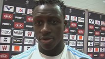 Mendy : 