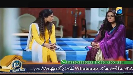 Maikay Ko Dedo Sandes - EP 65