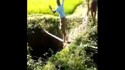 Indian pakistani  Funny Videos Compilation 2016 __  new latest videos