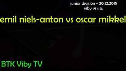 20151220-JD-Viby-Sisu-EmilNielsAnton-OscarMikkel