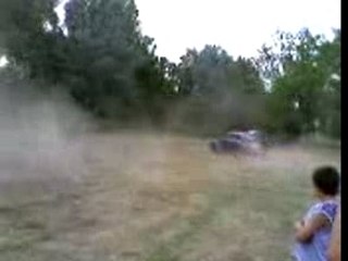 Adonfdanslescox au volant 🚗