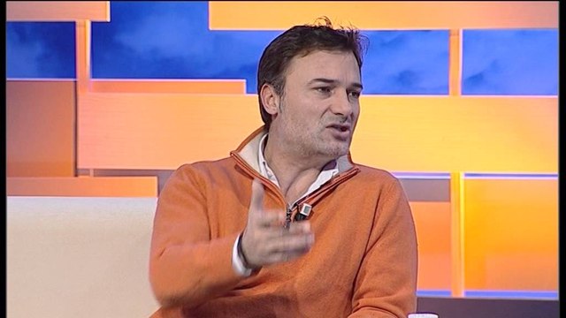 Reforma në Drejtësi, Alibeaj: Komisioni i Venecias mbështet 70% të vërejtjeve tona