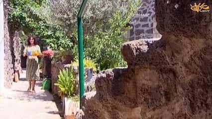 مسلسل رياح الخماسين الحلقة 9 التاسعة   Reeyah El Khamasseen HD