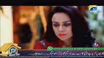 Maikay Ko Dedo Sandes - EP 66