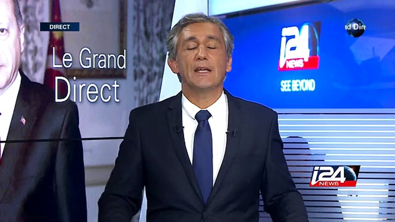 Viol collectif en Inde : libération d'un des ag...